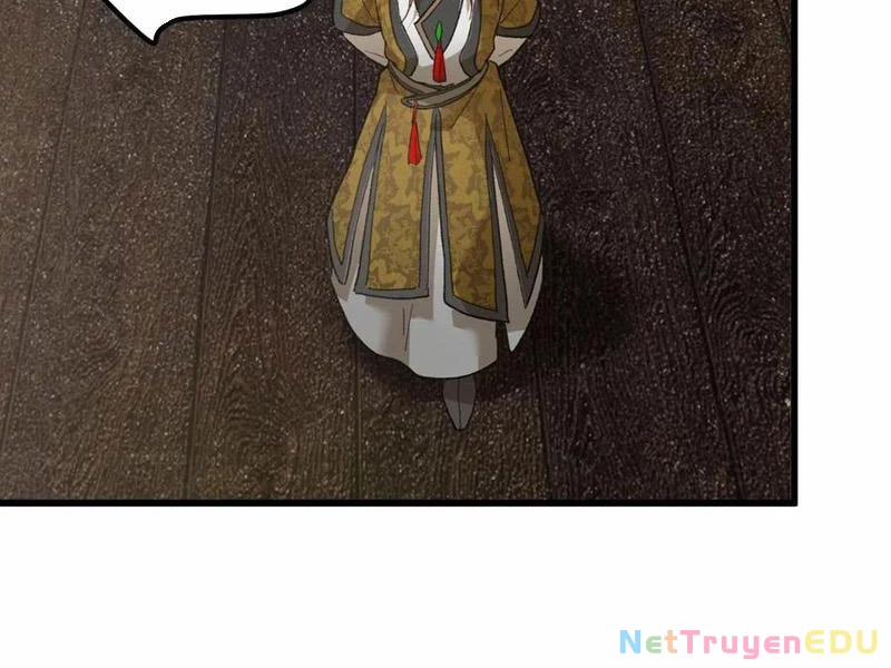 Đại Thừa Kỳ Mới Có Nghịch Tập Hệ Thống 53 trang 62