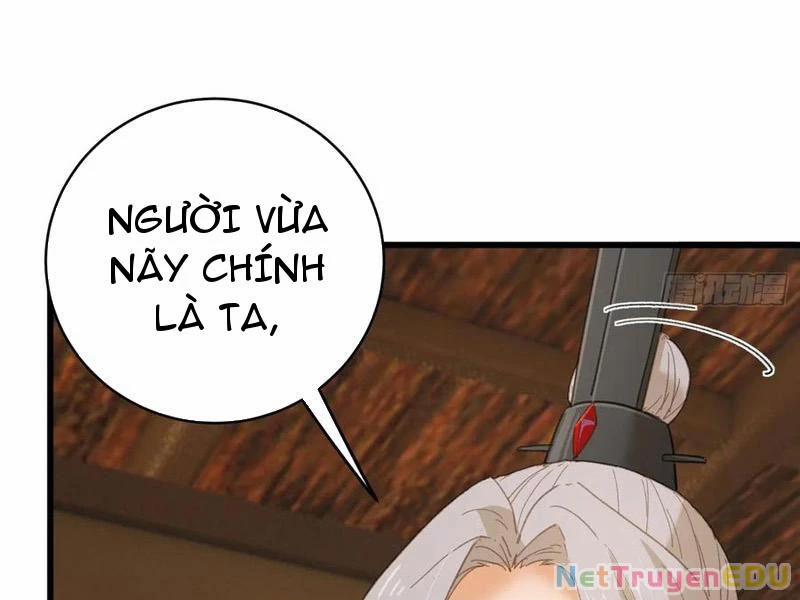 Đại Thừa Kỳ Mới Có Nghịch Tập Hệ Thống 53 trang 63