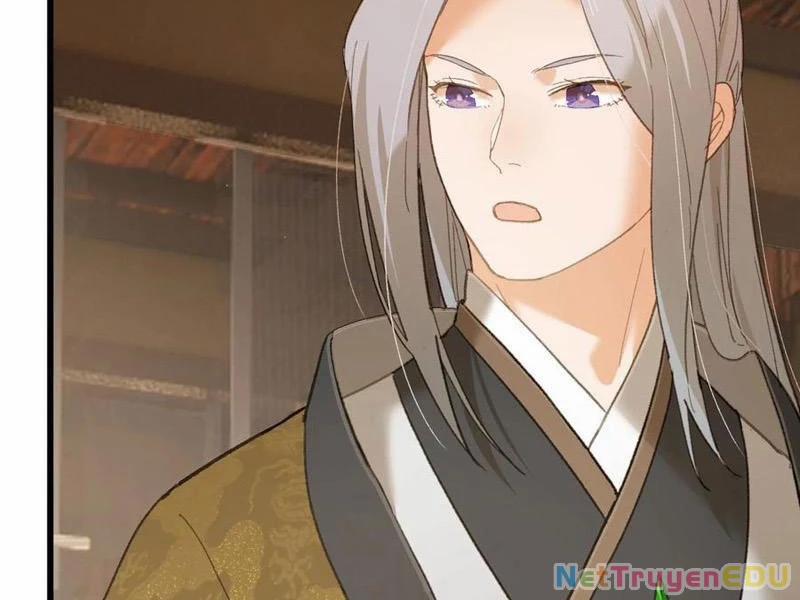 Đại Thừa Kỳ Mới Có Nghịch Tập Hệ Thống 53 trang 64