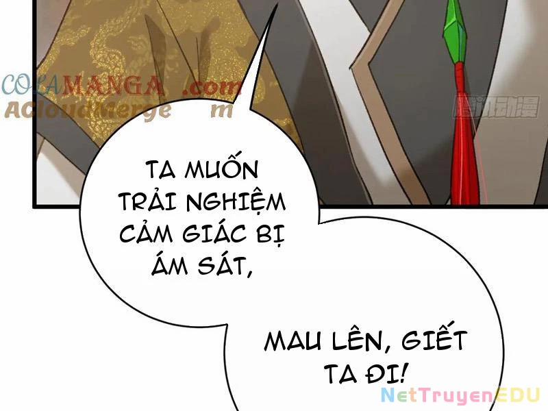 Đại Thừa Kỳ Mới Có Nghịch Tập Hệ Thống 53 trang 65