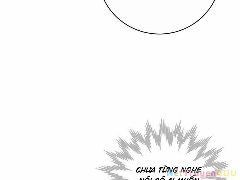 Đại Thừa Kỳ Mới Có Nghịch Tập Hệ Thống 53 trang 66