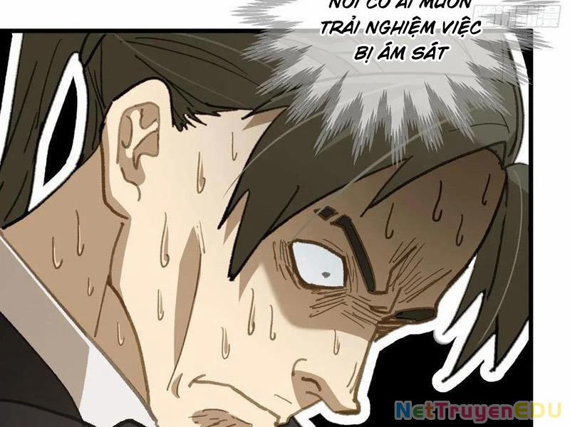 Đại Thừa Kỳ Mới Có Nghịch Tập Hệ Thống 53 trang 67