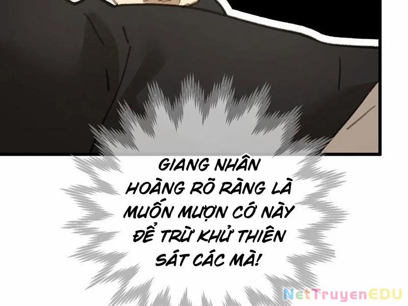 Đại Thừa Kỳ Mới Có Nghịch Tập Hệ Thống 53 trang 68