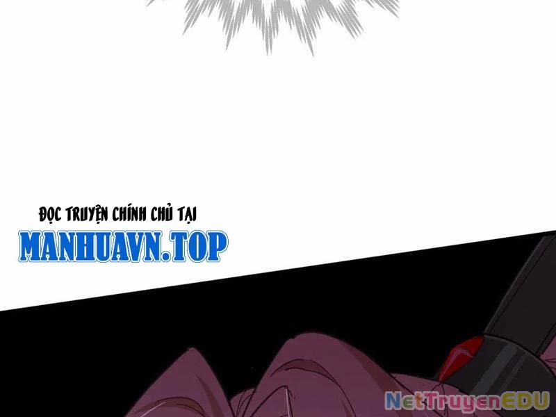 Đại Thừa Kỳ Mới Có Nghịch Tập Hệ Thống 53 trang 69