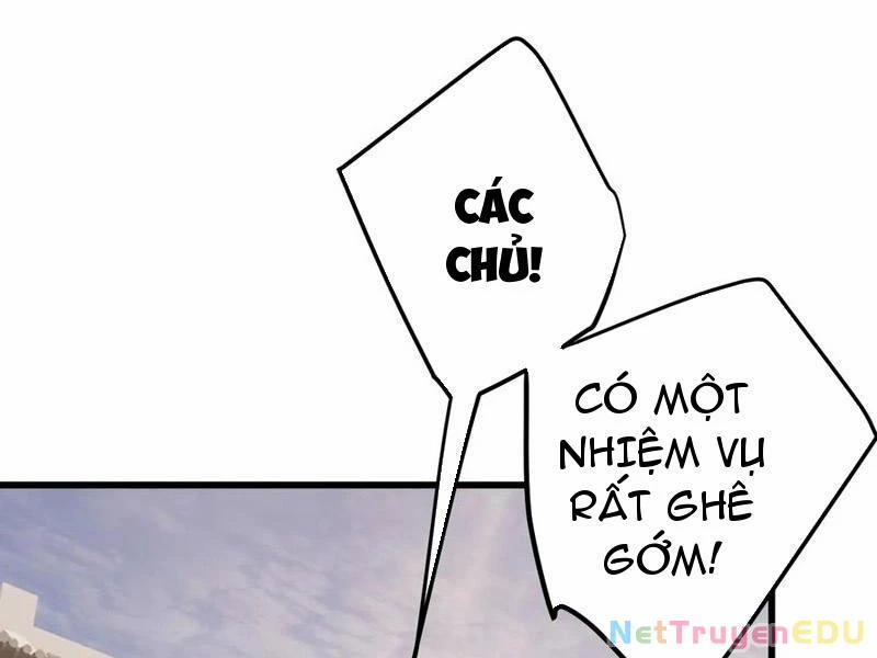 Đại Thừa Kỳ Mới Có Nghịch Tập Hệ Thống 53 trang 7