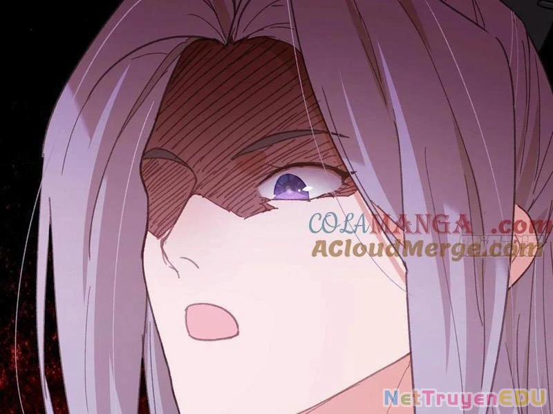 Đại Thừa Kỳ Mới Có Nghịch Tập Hệ Thống 53 trang 70