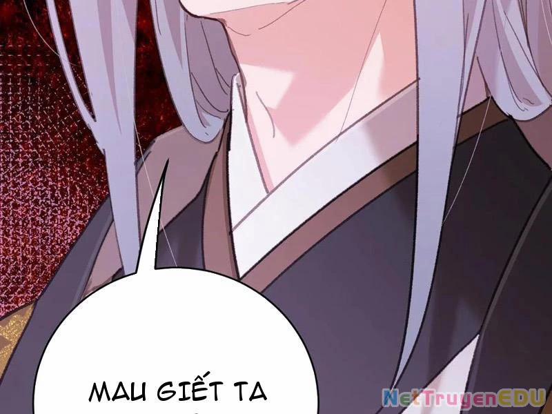 Đại Thừa Kỳ Mới Có Nghịch Tập Hệ Thống 53 trang 71