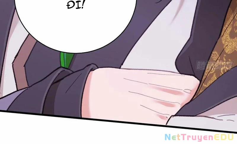 Đại Thừa Kỳ Mới Có Nghịch Tập Hệ Thống 53 trang 72