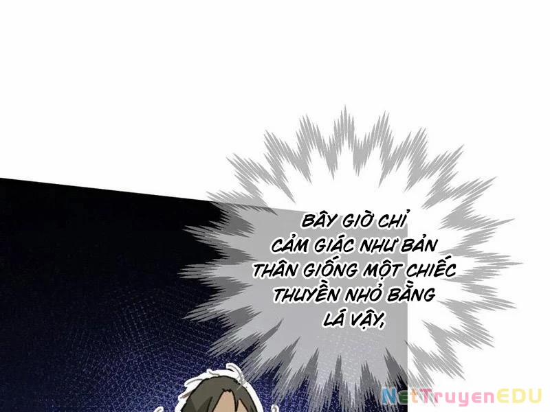 Đại Thừa Kỳ Mới Có Nghịch Tập Hệ Thống 53 trang 73