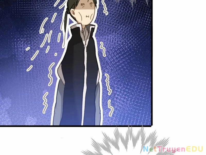 Đại Thừa Kỳ Mới Có Nghịch Tập Hệ Thống 53 trang 74