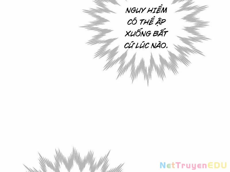 Đại Thừa Kỳ Mới Có Nghịch Tập Hệ Thống 53 trang 75