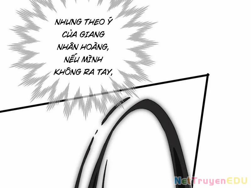 Đại Thừa Kỳ Mới Có Nghịch Tập Hệ Thống 53 trang 76