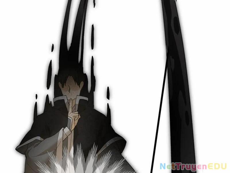 Đại Thừa Kỳ Mới Có Nghịch Tập Hệ Thống 53 trang 77