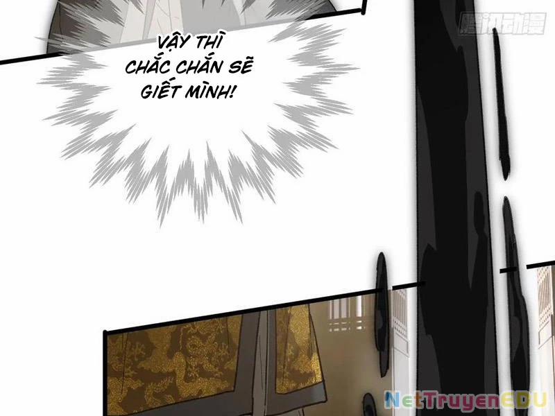 Đại Thừa Kỳ Mới Có Nghịch Tập Hệ Thống 53 trang 78