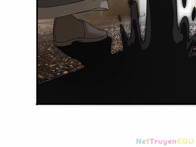 Đại Thừa Kỳ Mới Có Nghịch Tập Hệ Thống 53 trang 79