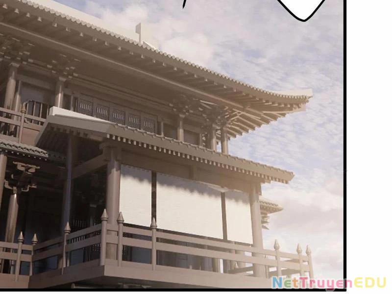 Đại Thừa Kỳ Mới Có Nghịch Tập Hệ Thống 53 trang 8