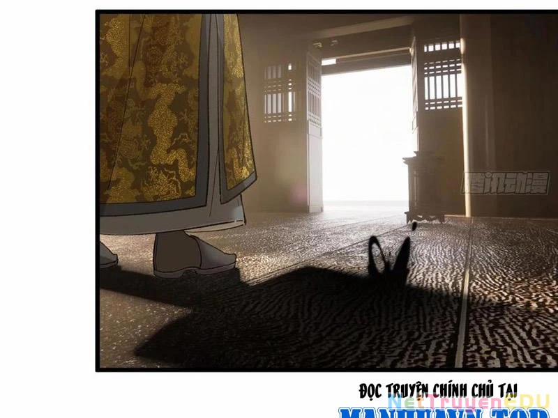 Đại Thừa Kỳ Mới Có Nghịch Tập Hệ Thống 53 trang 80