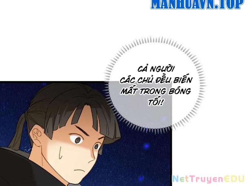 Đại Thừa Kỳ Mới Có Nghịch Tập Hệ Thống 53 trang 81