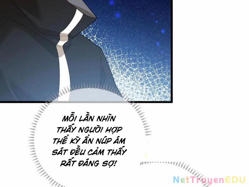 Đại Thừa Kỳ Mới Có Nghịch Tập Hệ Thống 53 trang 82