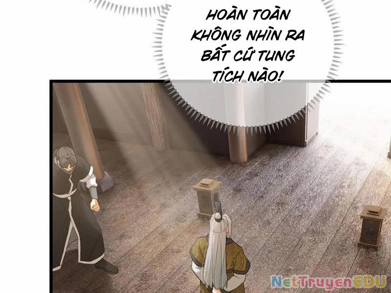 Đại Thừa Kỳ Mới Có Nghịch Tập Hệ Thống 53 trang 83