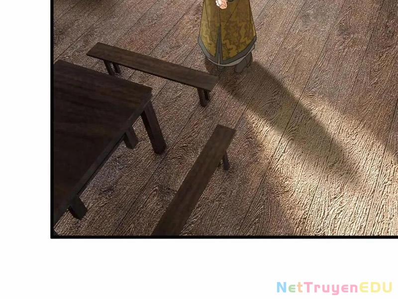 Đại Thừa Kỳ Mới Có Nghịch Tập Hệ Thống 53 trang 84