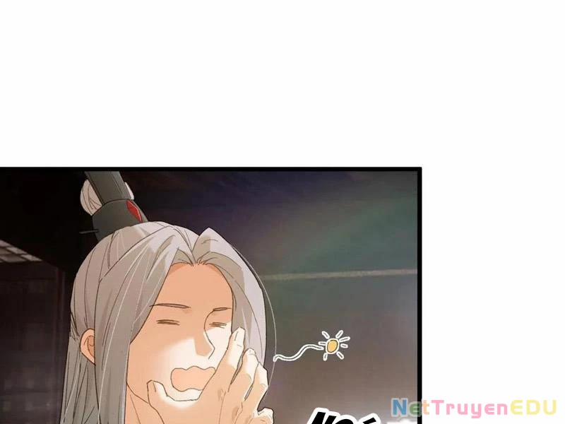 Đại Thừa Kỳ Mới Có Nghịch Tập Hệ Thống 53 trang 85