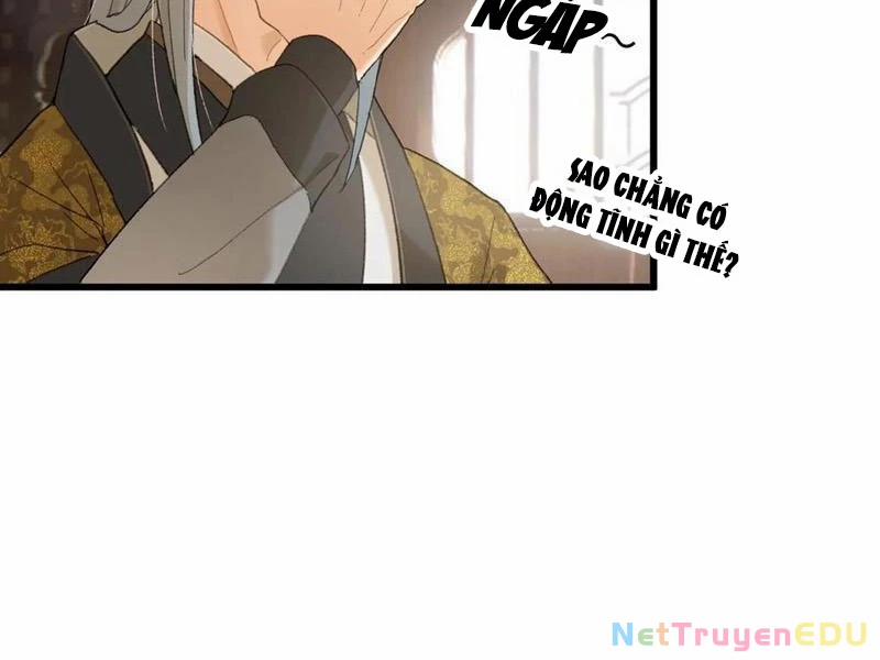 Đại Thừa Kỳ Mới Có Nghịch Tập Hệ Thống 53 trang 86