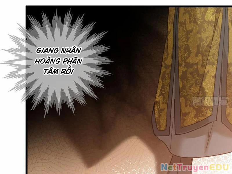 Đại Thừa Kỳ Mới Có Nghịch Tập Hệ Thống 53 trang 87