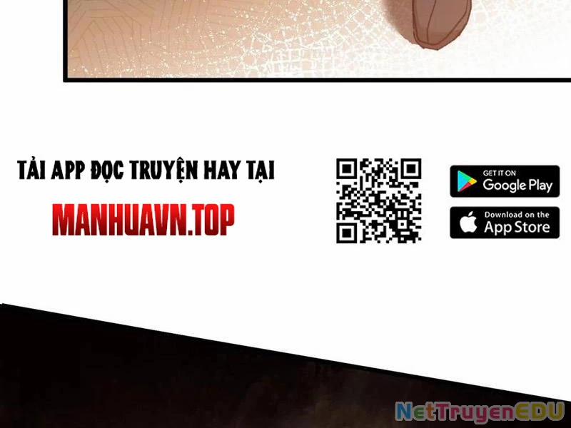 Đại Thừa Kỳ Mới Có Nghịch Tập Hệ Thống 53 trang 88