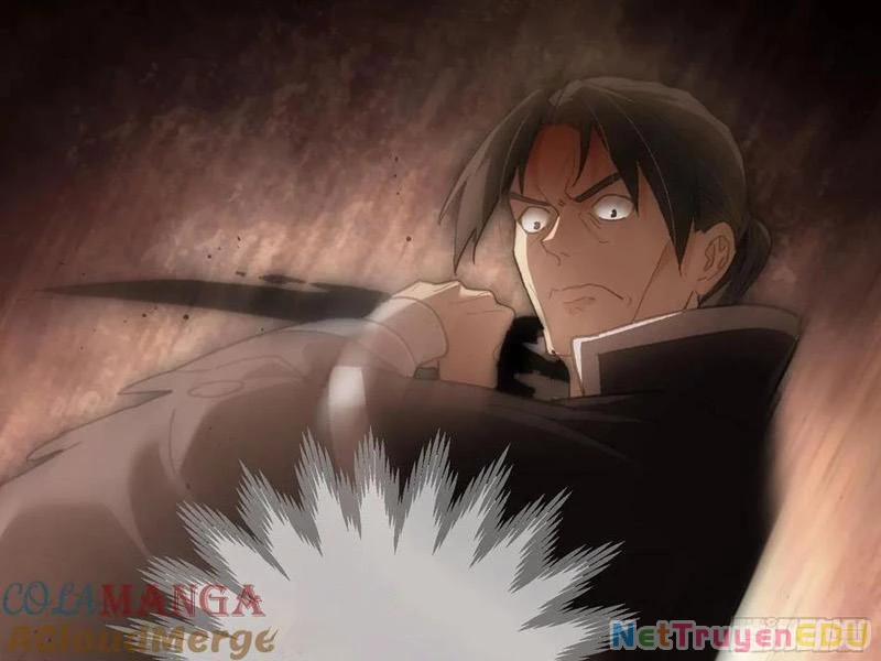 Đại Thừa Kỳ Mới Có Nghịch Tập Hệ Thống 53 trang 89