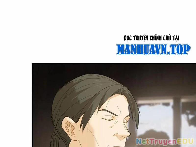 Đại Thừa Kỳ Mới Có Nghịch Tập Hệ Thống 53 trang 9