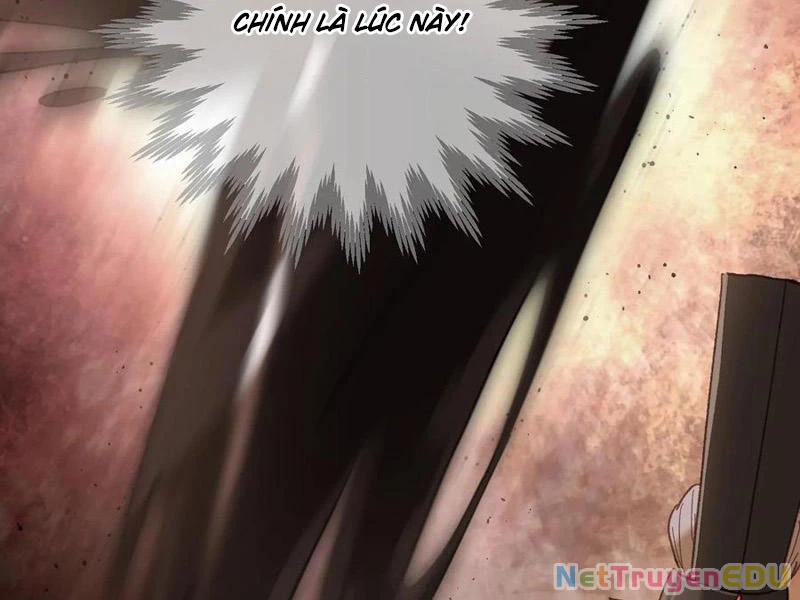 Đại Thừa Kỳ Mới Có Nghịch Tập Hệ Thống 53 trang 90