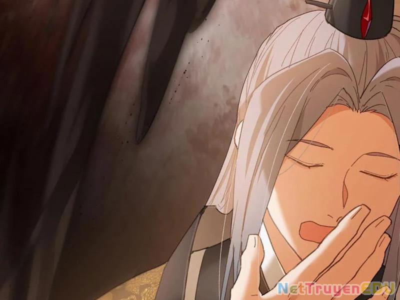 Đại Thừa Kỳ Mới Có Nghịch Tập Hệ Thống 53 trang 91