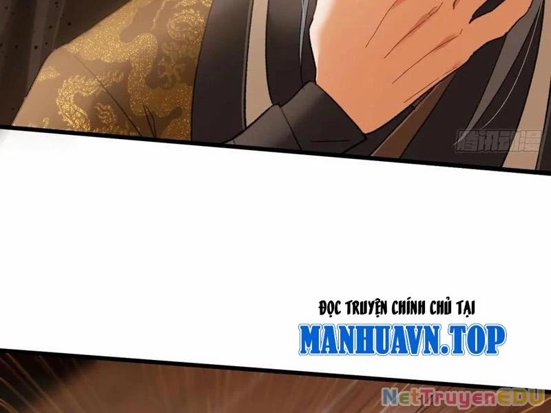 Đại Thừa Kỳ Mới Có Nghịch Tập Hệ Thống 53 trang 92