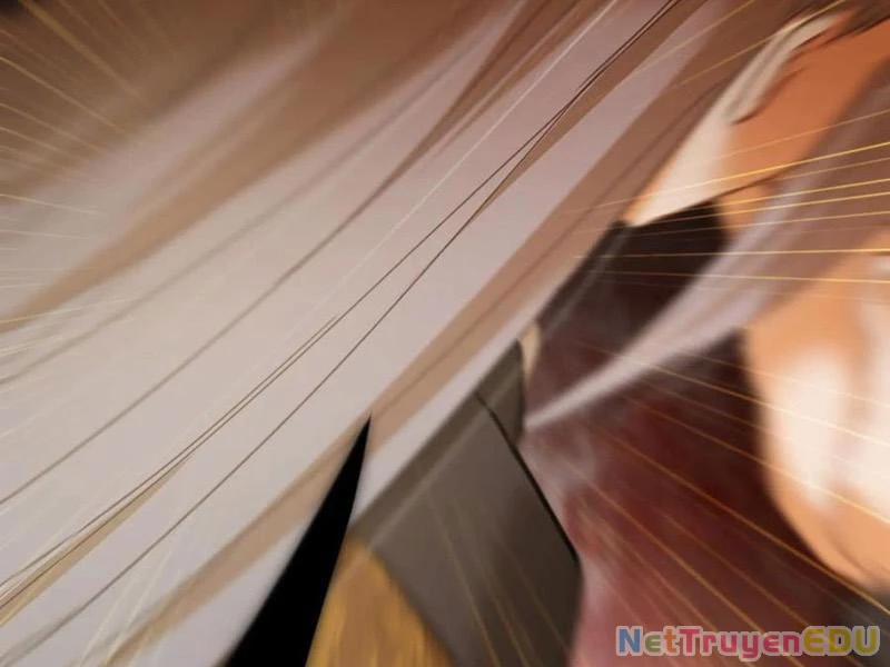 Đại Thừa Kỳ Mới Có Nghịch Tập Hệ Thống 53 trang 93