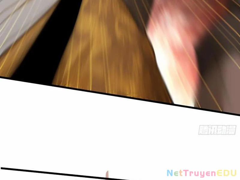 Đại Thừa Kỳ Mới Có Nghịch Tập Hệ Thống 53 trang 94