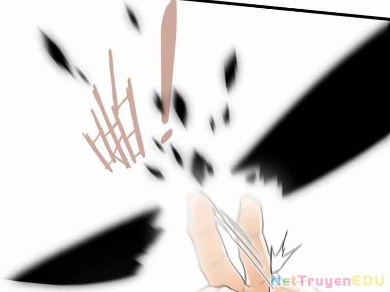 Đại Thừa Kỳ Mới Có Nghịch Tập Hệ Thống 53 trang 95