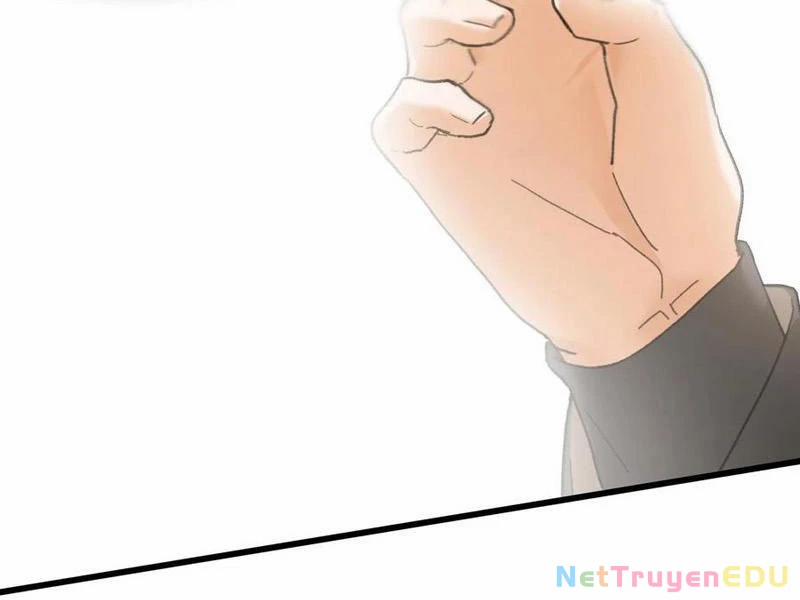 Đại Thừa Kỳ Mới Có Nghịch Tập Hệ Thống 53 trang 96