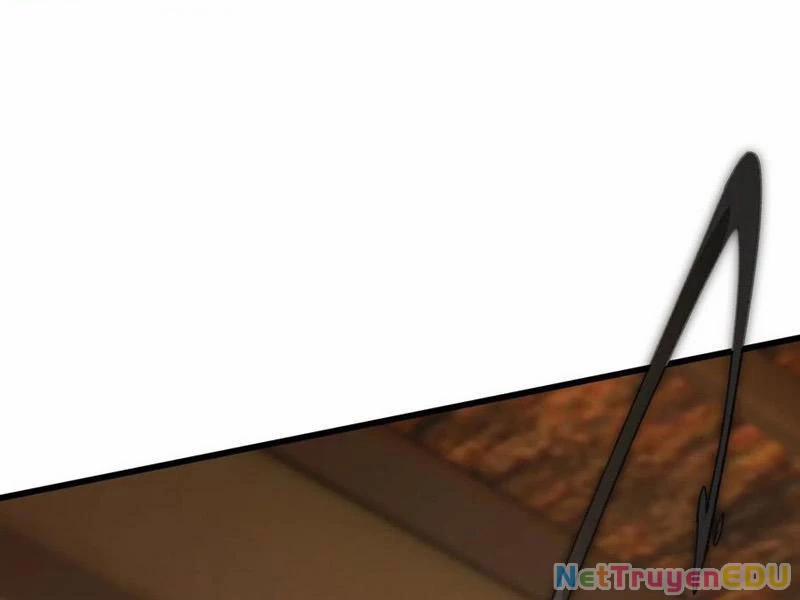 Đại Thừa Kỳ Mới Có Nghịch Tập Hệ Thống 53 trang 97