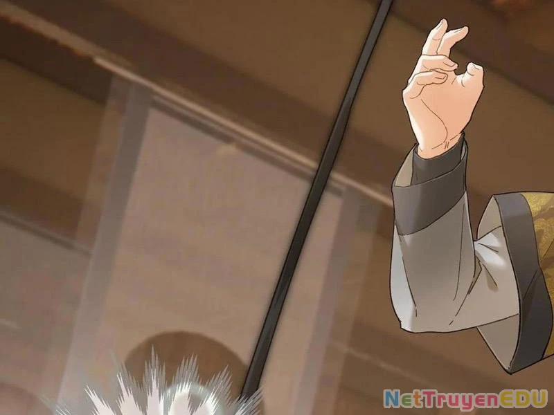 Đại Thừa Kỳ Mới Có Nghịch Tập Hệ Thống 53 trang 98