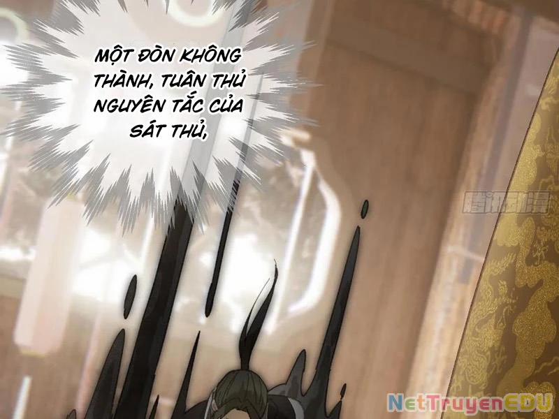 Đại Thừa Kỳ Mới Có Nghịch Tập Hệ Thống 53 trang 99