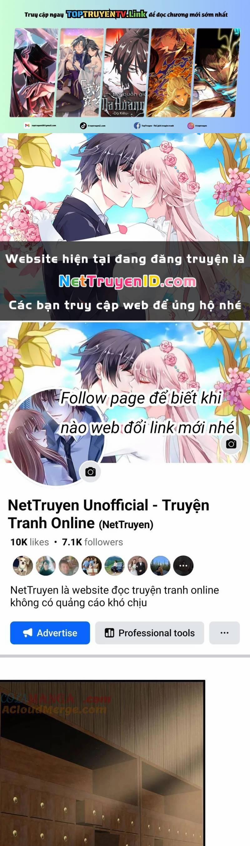 Đại Thừa Kỳ Mới Có Nghịch Tập Hệ Thống 54 trang 0
