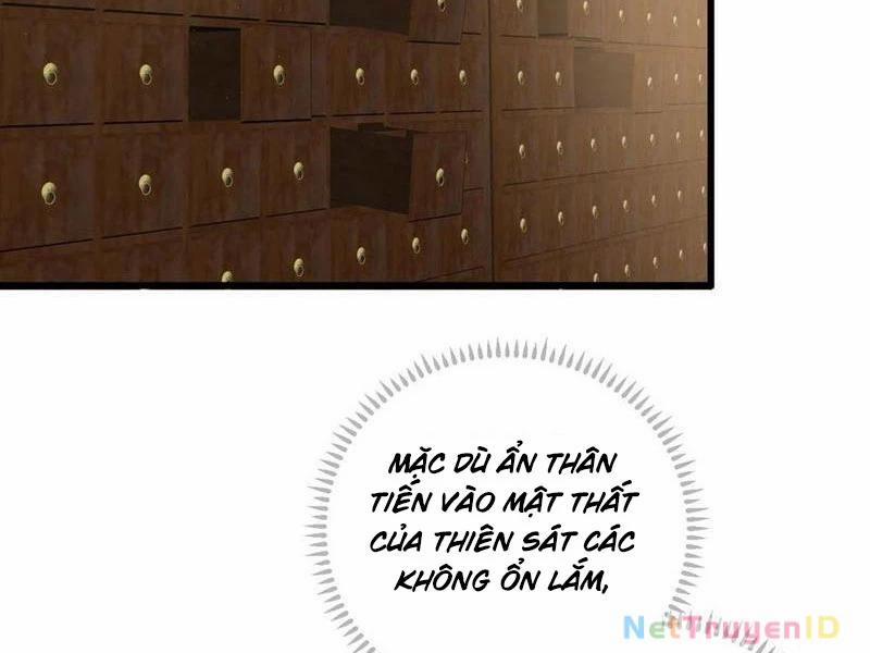 Đại Thừa Kỳ Mới Có Nghịch Tập Hệ Thống 54 trang 1
