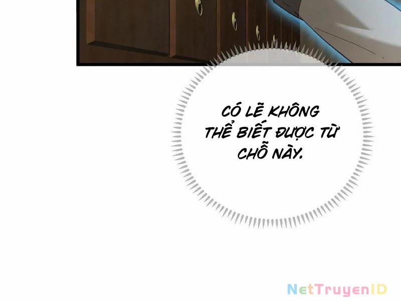 Đại Thừa Kỳ Mới Có Nghịch Tập Hệ Thống 54 trang 10