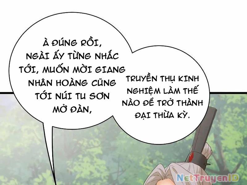 Đại Thừa Kỳ Mới Có Nghịch Tập Hệ Thống 54 trang 100