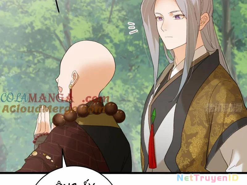 Đại Thừa Kỳ Mới Có Nghịch Tập Hệ Thống 54 trang 101
