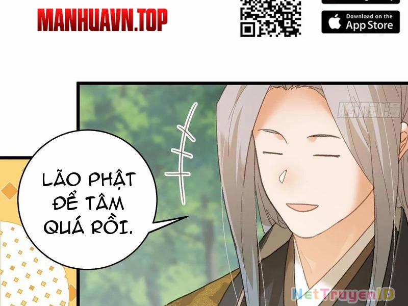 Đại Thừa Kỳ Mới Có Nghịch Tập Hệ Thống 54 trang 103