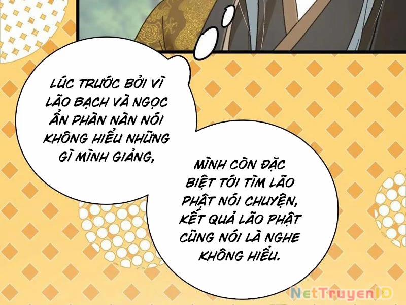 Đại Thừa Kỳ Mới Có Nghịch Tập Hệ Thống 54 trang 104