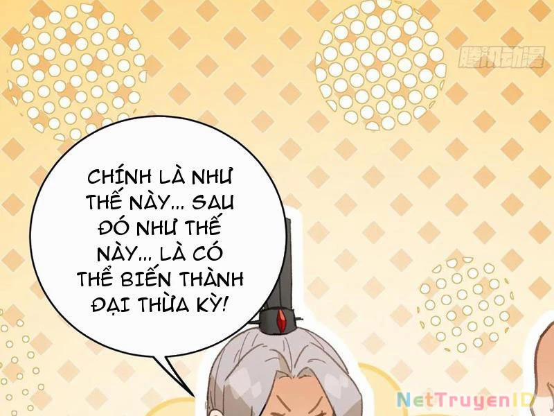 Đại Thừa Kỳ Mới Có Nghịch Tập Hệ Thống 54 trang 105