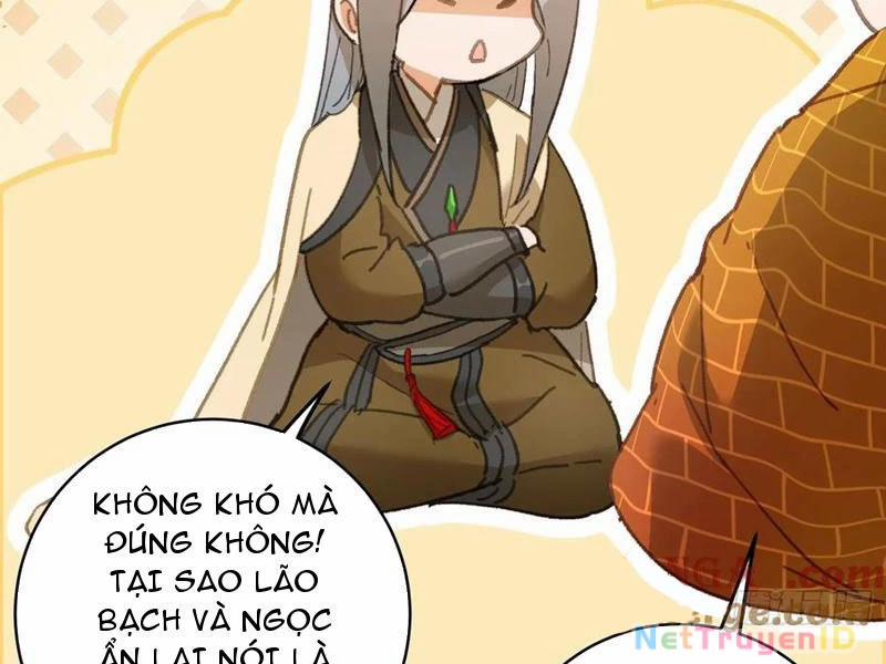 Đại Thừa Kỳ Mới Có Nghịch Tập Hệ Thống 54 trang 106